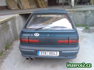Prodám Renault 19_2 16512_2.jpg