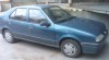 Prodám Renault 19 16512_t.jpg