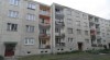 Byt 2+1 Litvínov - PKH ul. 165375_t.jpg