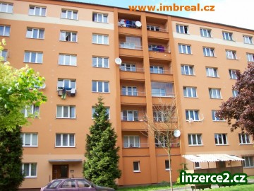 165389_1.jpg
