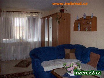 165389_2.jpg