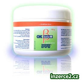 Péče o klouby a kosti....SLEVA 40%_1 165416_1.jpg