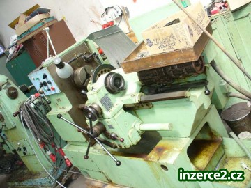 Prodám revolverový soustruh 1k 341,po go_2 165500_2.jpg