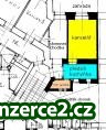 Pronájem kanceláře – 1+kk, Praha 2 Vinohrady, ul. Na Folimance, 27m2_1 165532_1.jpg