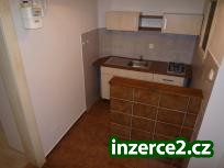 Pronájem kanceláře – 1+kk, Praha 2 Vinohrady, ul. Na Folimance, 27m2_2 165532_2.jpg