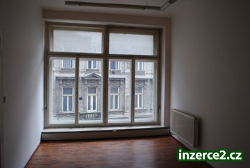 Obchodní prostory Brno-střed_1 165655_1.jpg
