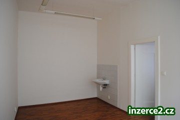 Obchodní prostory Brno-střed_2 165655_2.jpg