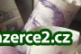 Změnit svůj dosavadní příjem?_1 165687_1.jpg