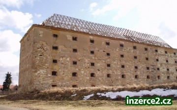 VÝKUP DŘEVA ZA NEJLEPŠÍ CENY V ČR._1 165689_1.jpg