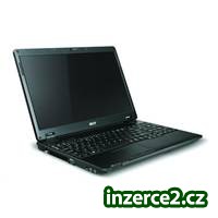 Acer extensa 5635Z_1 165690_1.jpg