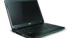 Acer extensa 5635Z 165690_t.jpg