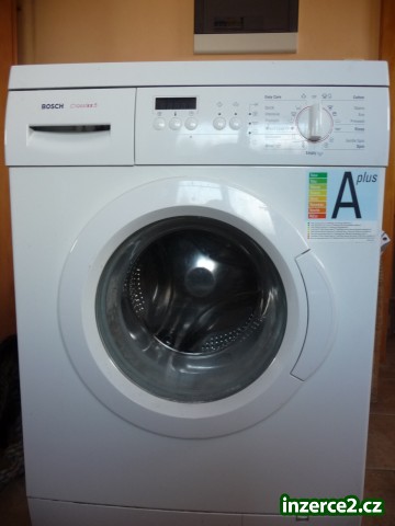 Automatická pračka BOSCH Clasixx 5_1 165781_1.jpg