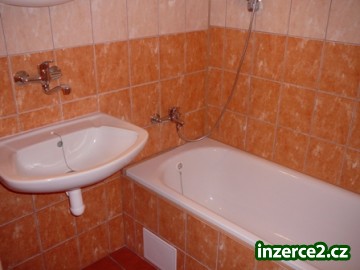 Prodej chaty 3+kk Brno-Žebětín_2 165786_2.jpg