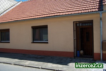 Dům v Napajedlích bez RK:_1 165810_1.jpg
