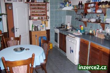 Dům v Napajedlích bez RK:_2 165810_2.jpg