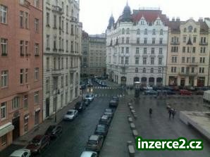 Byt_1 165823_1.jpg