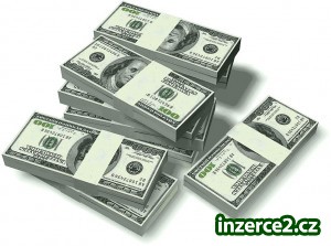 Vydělejte si 600$ měsíčně+Bonusy_1 165839_1.jpg