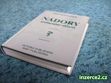 Nádory orofaciální oblasti_1 165841_1.jpg