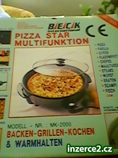 Pizza pánev_1 165845_1.jpg