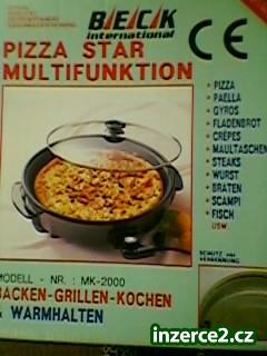 Pizza pánev_2 165845_2.jpg