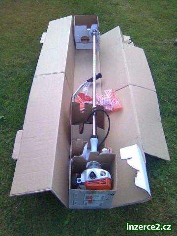 Prodám STIHL 55,55T_1 16589_1.jpg