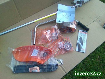 Prodám STIHL 55,55T_2 16589_2.jpg