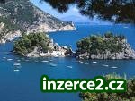 Brigáda v zahraničí - Chalkidiki, Řecko_1 166001_1.jpg