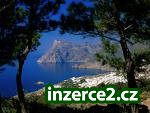 Brigáda v zahraničí - o. Samos, Řecko_1 166005_1.jpg