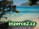 Brigáda v zahraničí - Mallorca, uklizečka/pokojská_1 166009_1.jpg