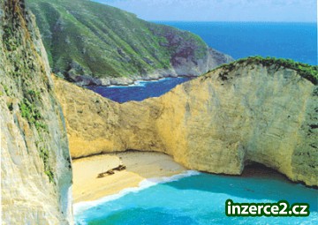 Brigáda v zahraničí - o. Kréta, Heraklion_1 166017_1.jpg