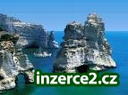 brigáda v zahraničí – Řecko, Rhodes, luxusní 5* hotel_1 166022_1.jpg