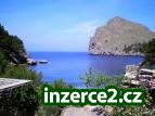 Brigáda v zahraničí - Španělsko, Mallorca_1 166023_1.jpg