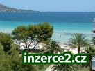 Brigáda v zahraničí - Francie, Spa & Golf Hotel_1 166027_1.jpg