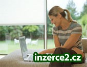 Podnikání přes internet._1 166072_1.jpg