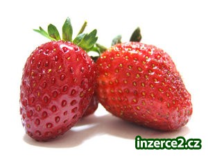 Hubnutí může být i radost :-)_1 166219_1.jpg