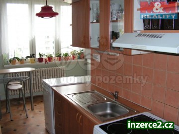 Byt 3+1 Chomutov - Kamenná ul._2 166233_2.jpg