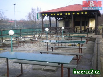 Restaurační objekt Most - areál Benedikt_1 166251_1.jpg