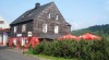 Restaurace a byty 3+1, 2+1 - Dolní Moldava, okr. Teplice 166279_t.jpg