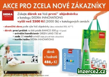 Přivýdělek s bytovou kosmetikou-ŽÁDNÉ POPLATKY!_2 166387_2.jpg
