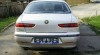 alfa Romeo 156 2,4 JTD 166411_t.jpg