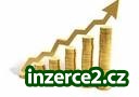Nabízíme uplatnění aktivním a pracovitým lidem_1 166426_1.jpg