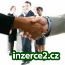Hledáme obchodní zástupce/prodejce_1 166427_1.jpg