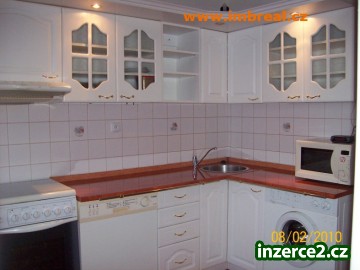 Prodej bytu 2+1, Sokolov, Boženy Němcové_1 166442_1.jpg