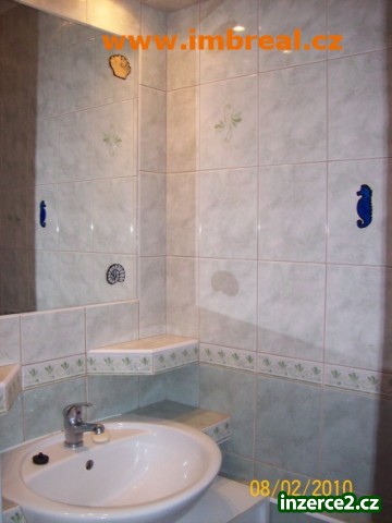 Prodej bytu 2+1, Sokolov, Boženy Němcové_2 166442_2.jpg