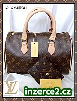 Luxusní dámská kabelka a peněženka Louis Vuitton_1 166463_1.jpg