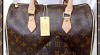 Luxusní dámská kabelka a peněženka Louis Vuitton 166463_t.jpg