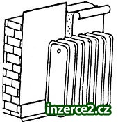 Peníze peníze šetří teplo teplíčko odráží lesklá hliníková tapeta teploodrazná_1 166477_1.jpg