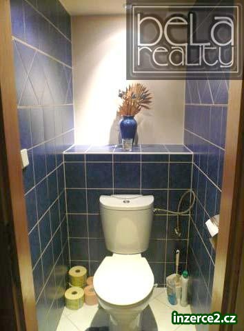 Krásný byt 3+1 s balkonem v pěkné lokalitě Vrchlabí_2 166547_2.jpg