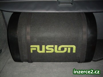 SUBWOOFER - Fusion -_1 166574_1.jpg