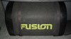 SUBWOOFER - Fusion - 166574_t.jpg